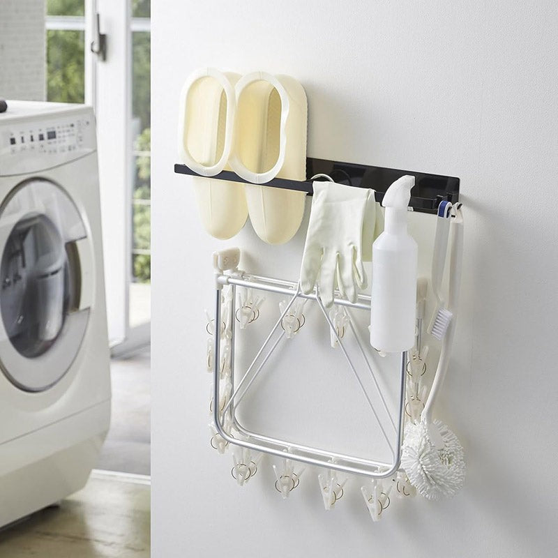 Hemro Magnetic Organizer media 3