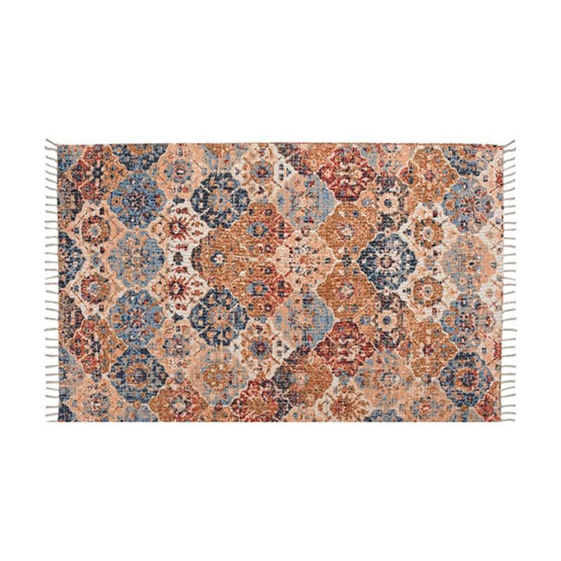 Bohira Door Mats media 10