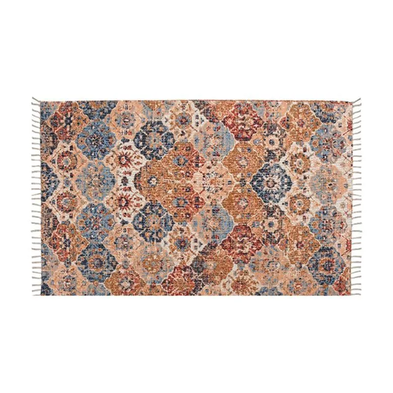 Bohira Door Mats media 10