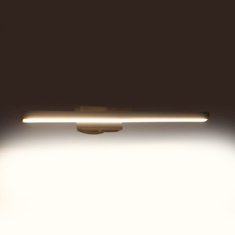 Helelia Iron Wall Lamp media 7
