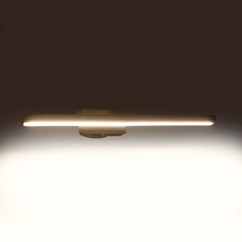 Helelia Iron Wall Lamp media 7