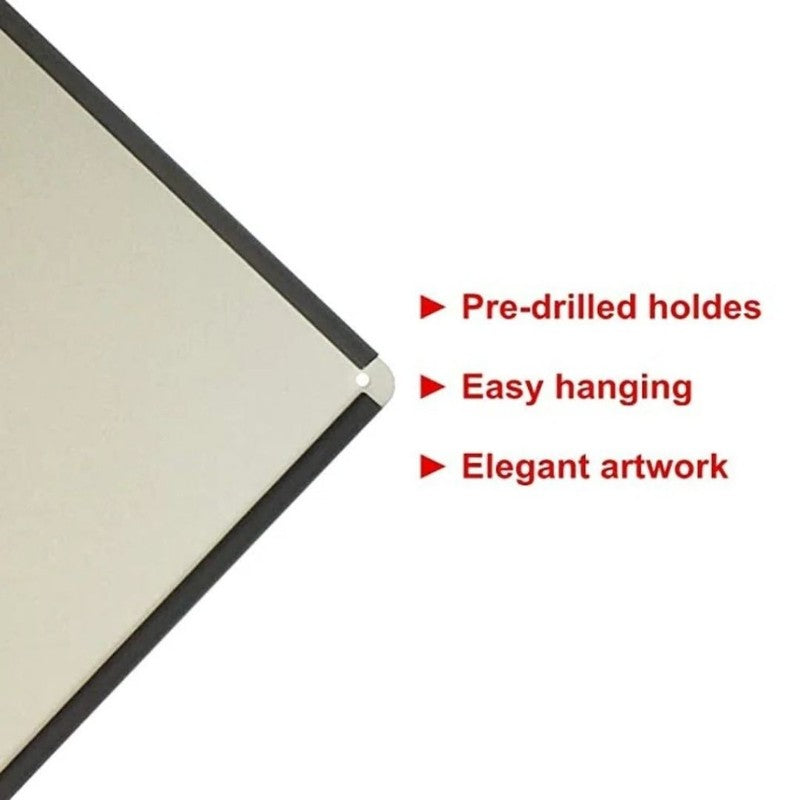 No Entry Metal Wall Accent media 5