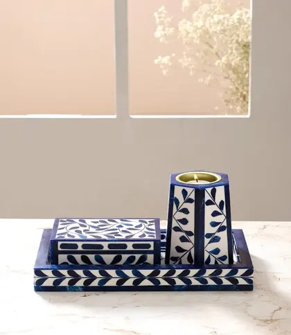 MDF
