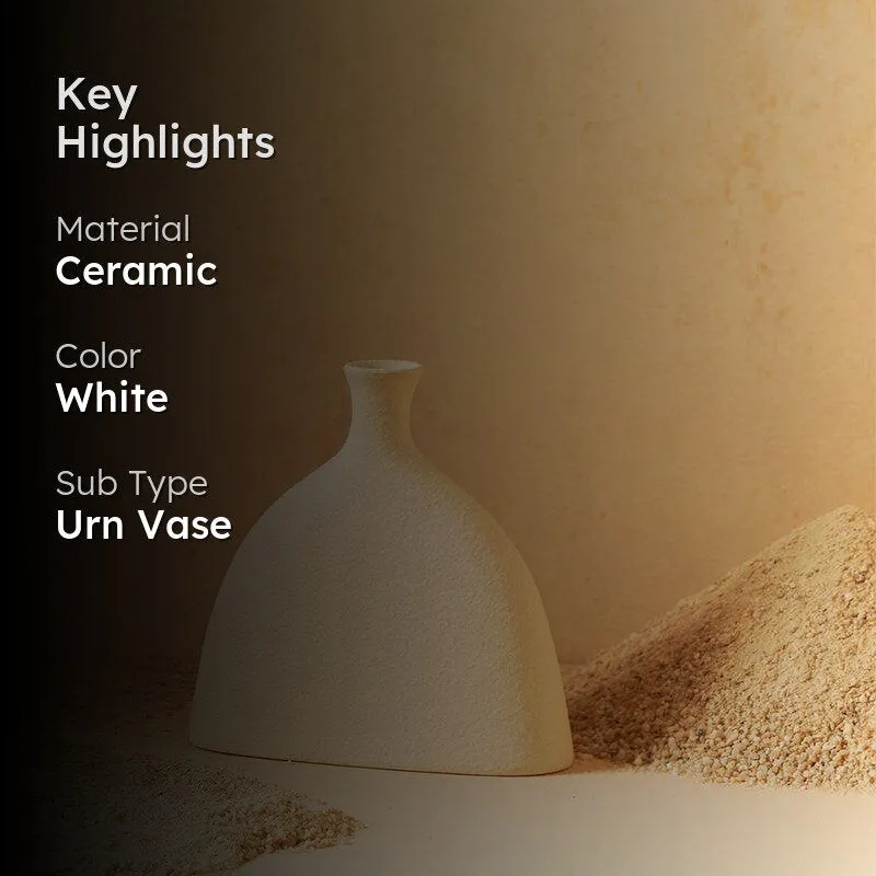 Jerova Boho Vase media 2