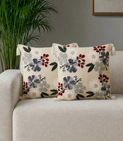 Cotton