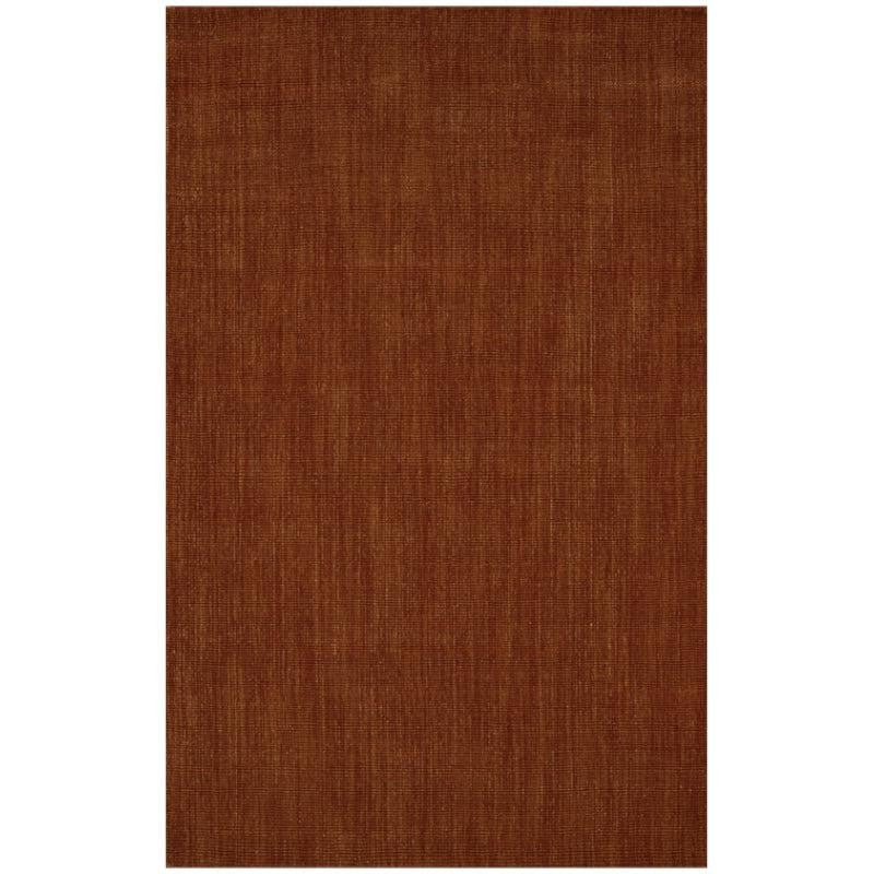 Wool · Jute · Canvas