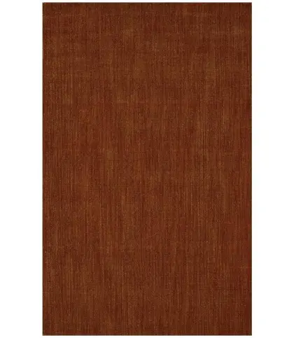 Wool · Jute · Canvas
