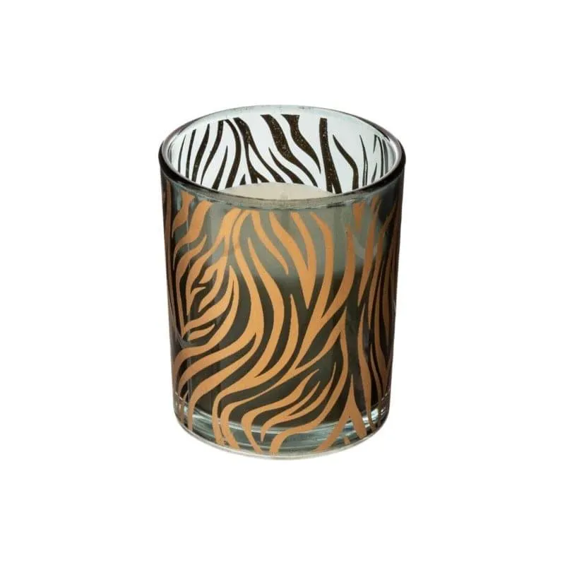 Caged Cove Gift Set - Black media 4