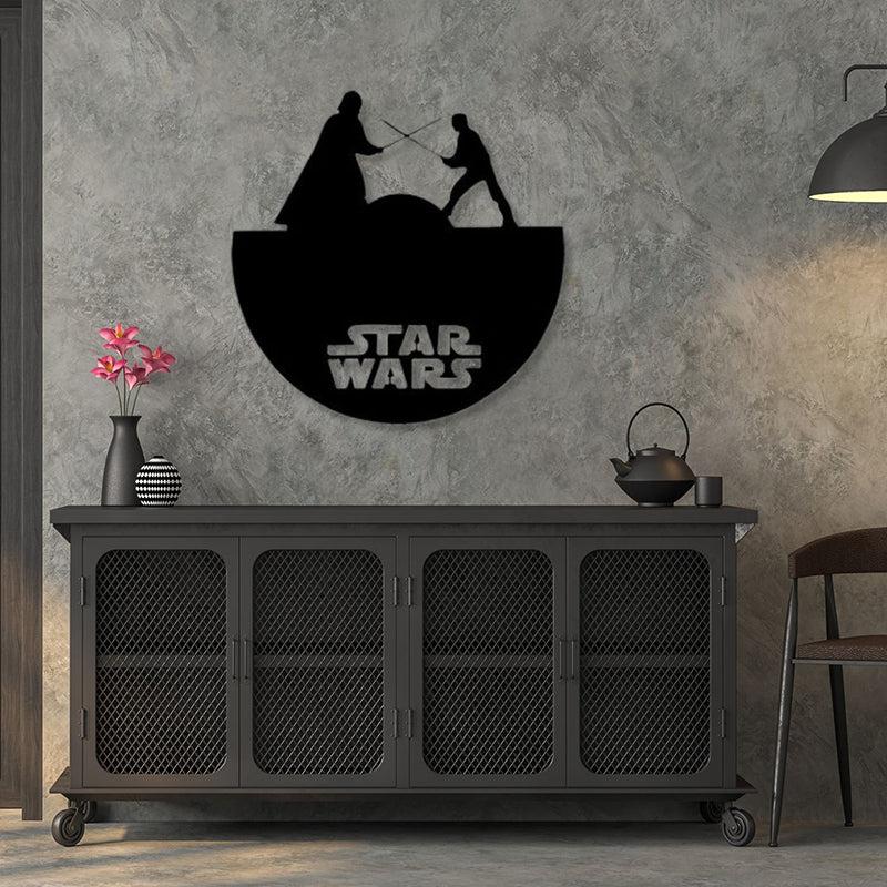 Star Wars 1