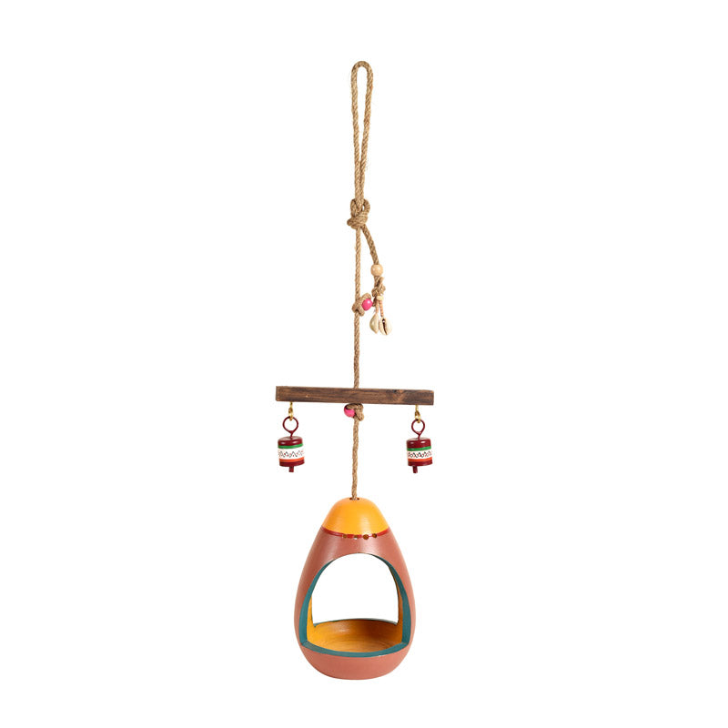 Vahida Bird Feeder media 4