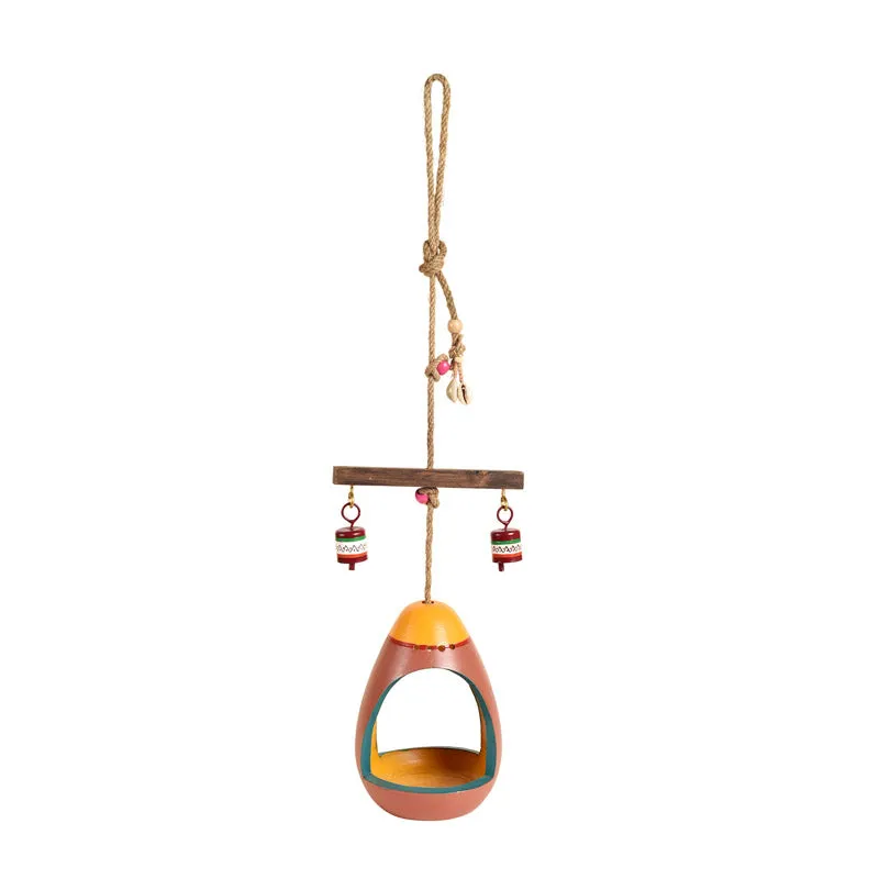 Vahida Bird Feeder media 4