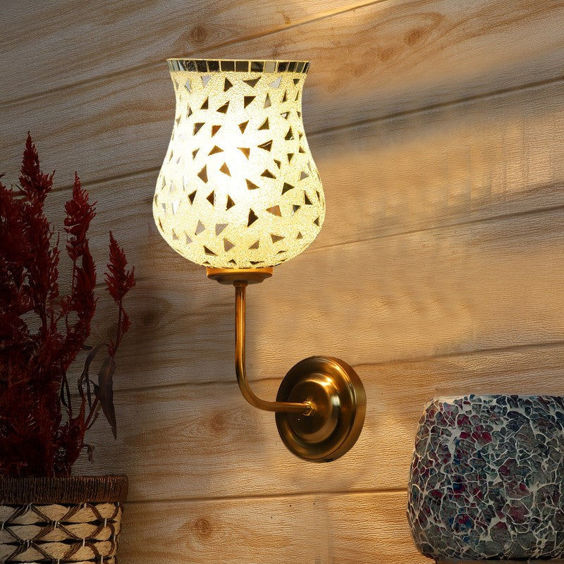 Single Lamp