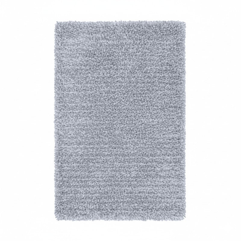 Canvas · Polyester