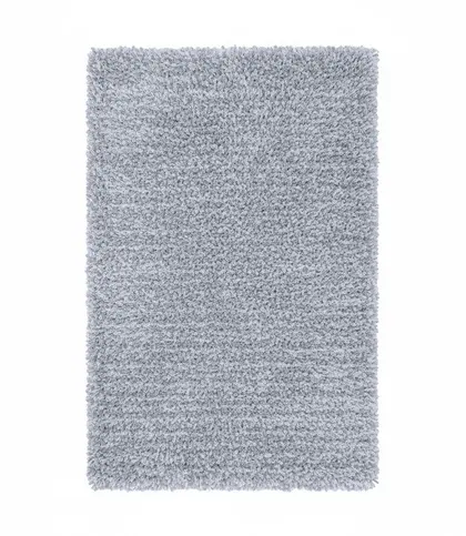 Canvas · Polyester
