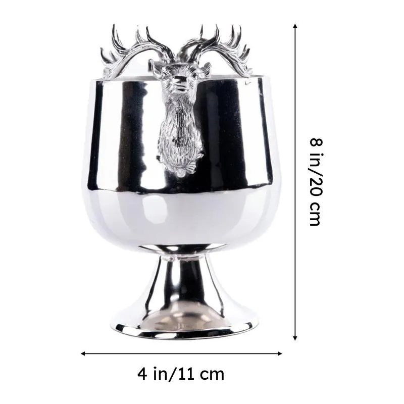 Gobleta Ice Bucket media 7
