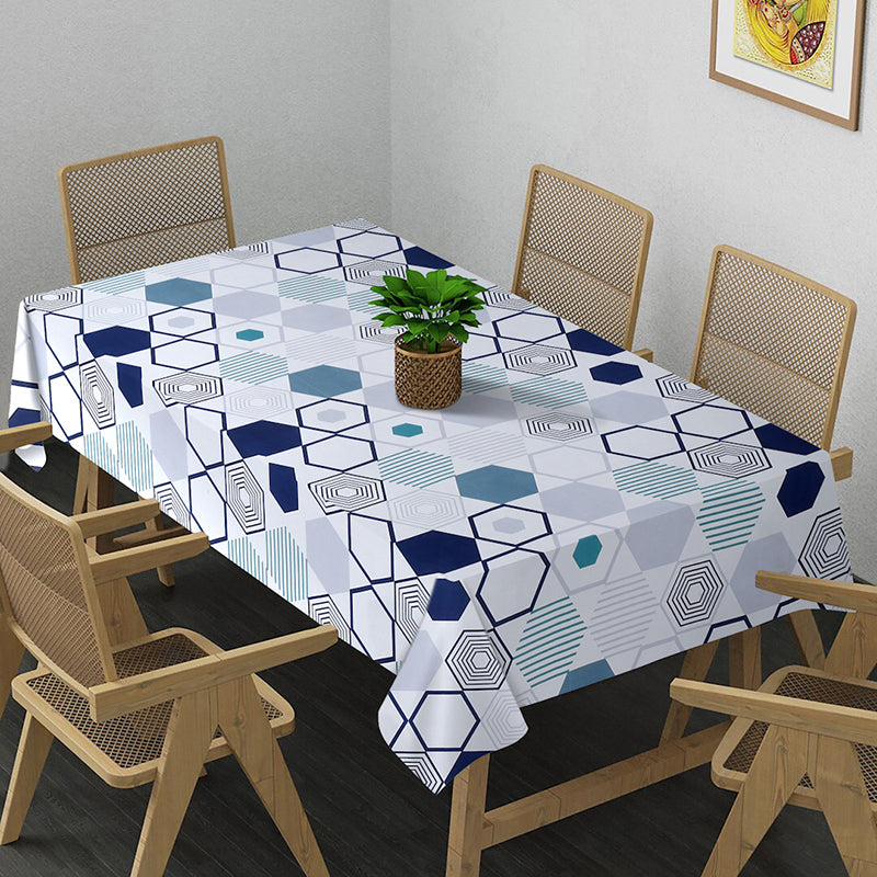 Granger Table Cover
