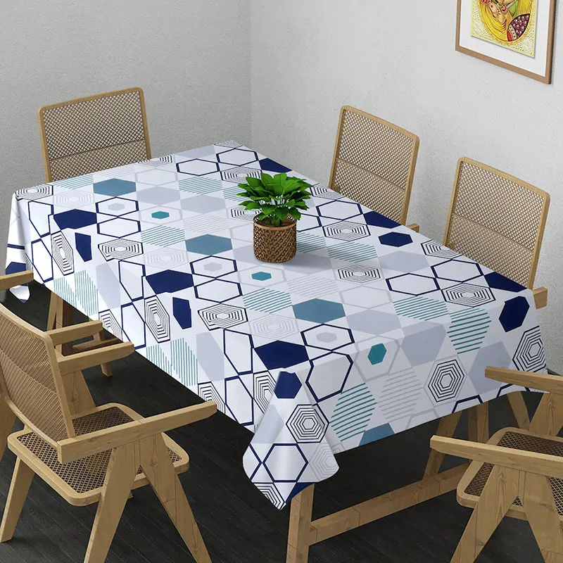 Granger Table Cover media 1