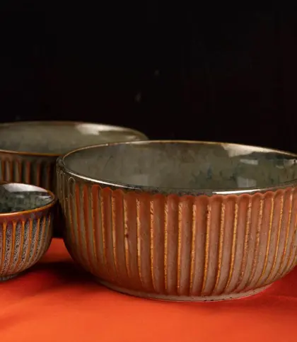 Ceramic
