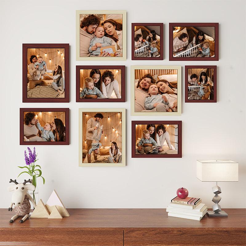 MDF