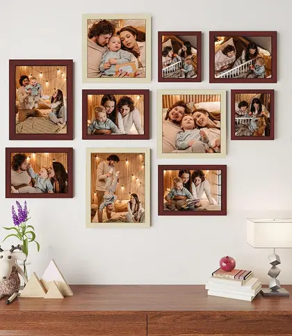 MDF