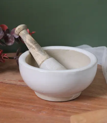 Ceramic