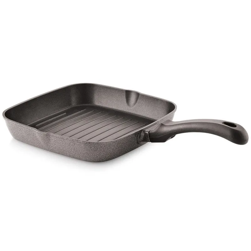 Cookra Non-Stick Grill Pan media 3