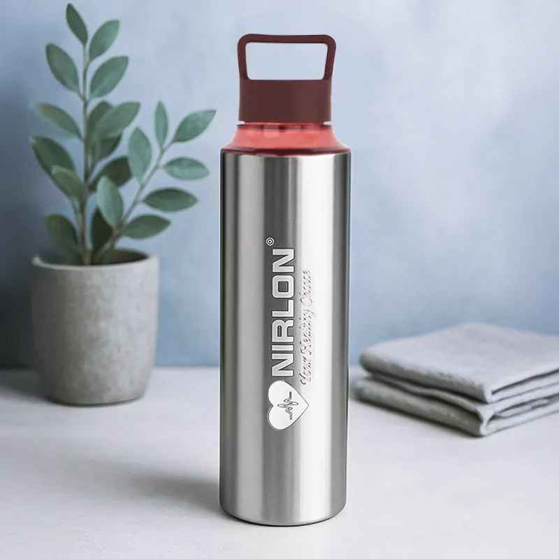 Soraya Water Bottle - 900 mL media 1