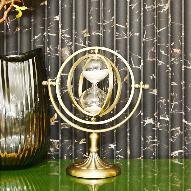 Brass