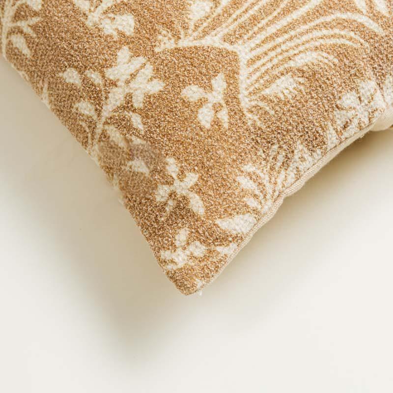 Folklore Cushion Cover - Set Of Two media 4