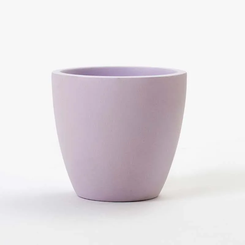 Mebu Planter media 7