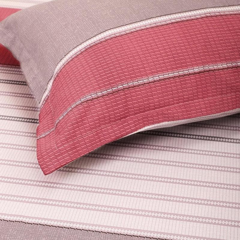 100% Cotton