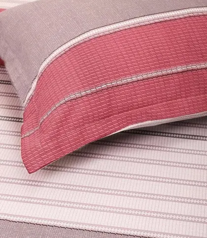 100% Cotton