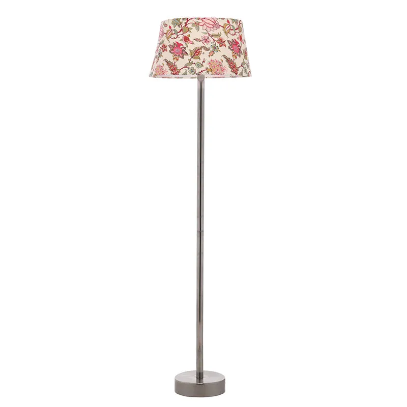 Luxa Prism Flora Floor Lamp media 4