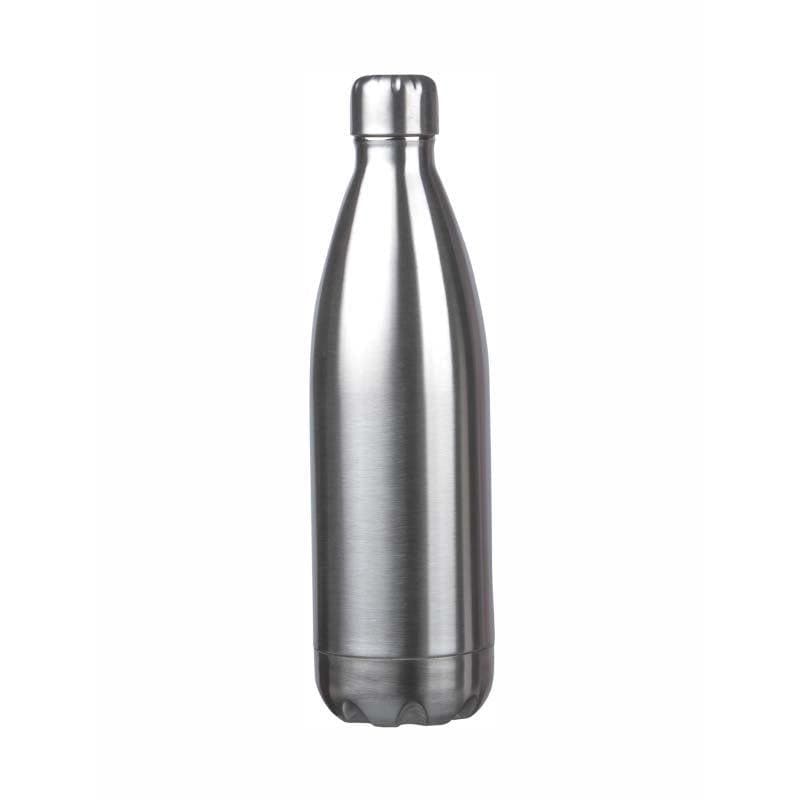 Shibui Vaccum Steel Water Bottle - 750 mL media 3
