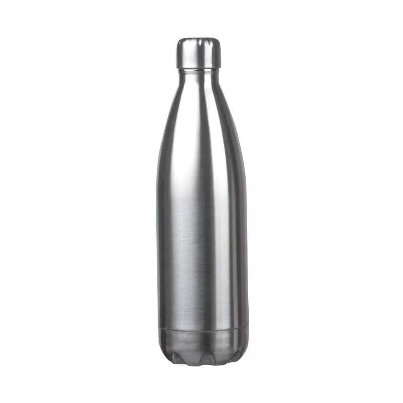 Shibui Vaccum Steel Water Bottle - 750 mL media 3