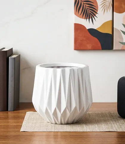 Ceramic