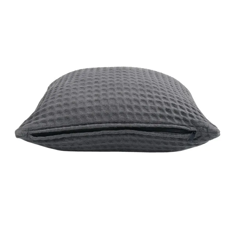 Velune Shade Cushion Cover - Set Of Two media 4