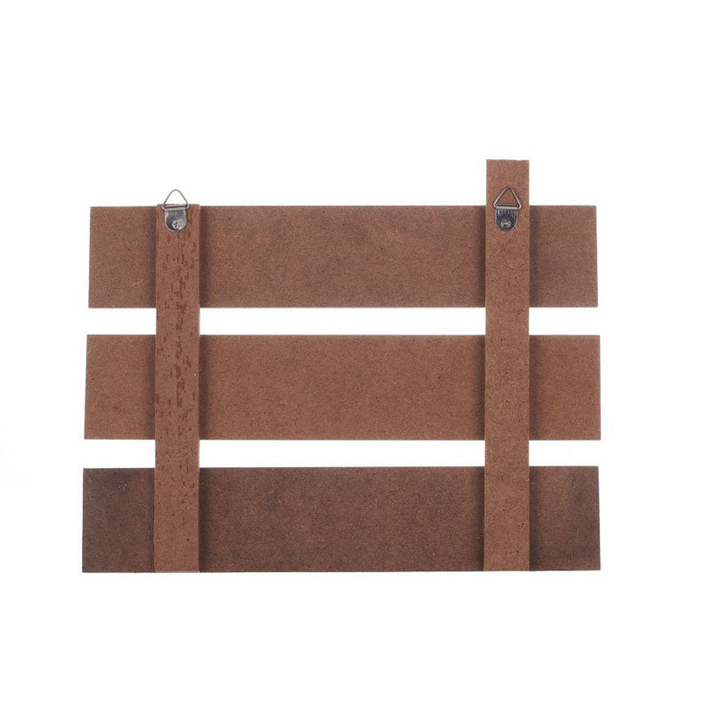 Coffee House Key Holder media 9