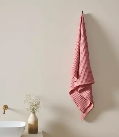 Cotton