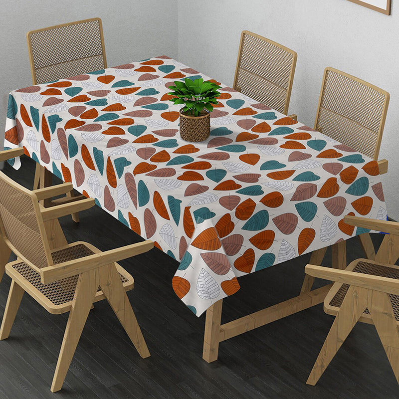 Beilin Table Cover