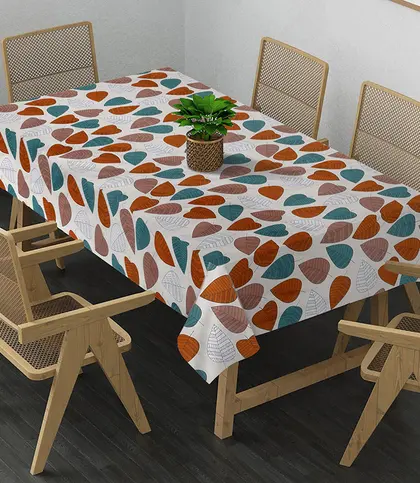 PolyCotton/Cotton Blend