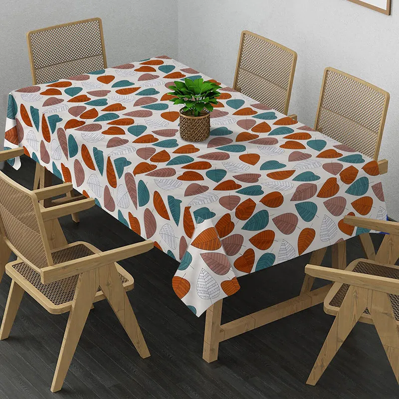 Beilin Table Cover media 1