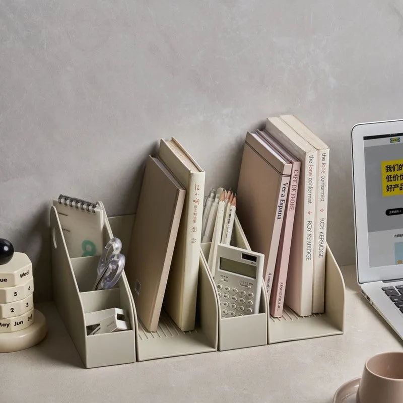 Urbandge Swift Stack Desk Organiser media 7