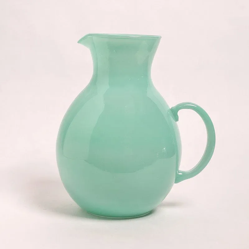 Zara Jug Shaped Vase media 4