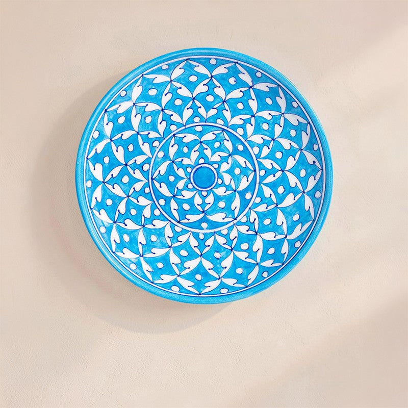 Ceramic