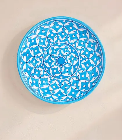 Ceramic