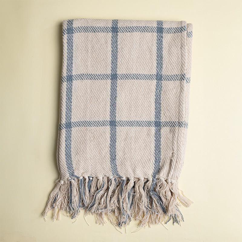 Barele Woven Throw media 3