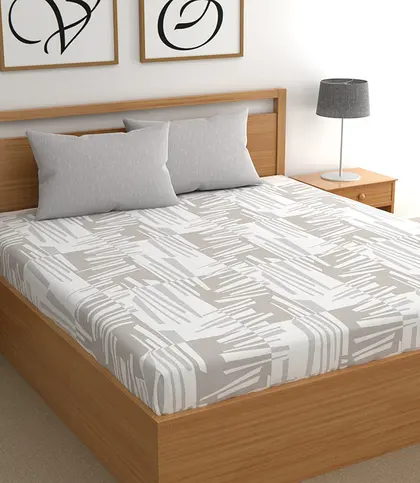 Glace Cotton/Microfiber