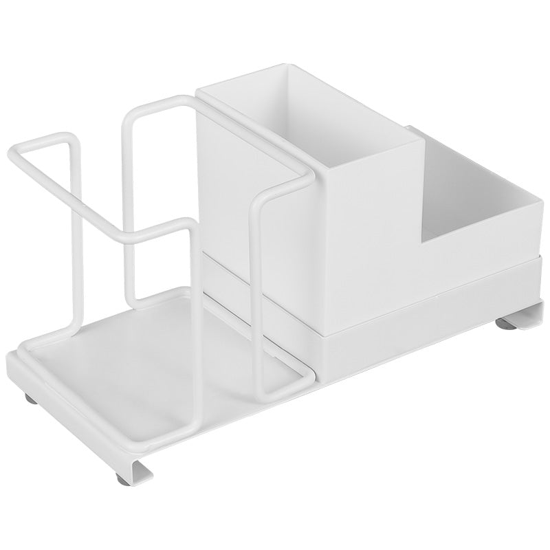Ajo Kitchen Organizer media 10