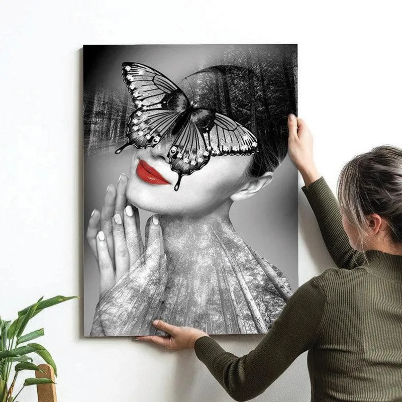 Irving Wall Art media 4